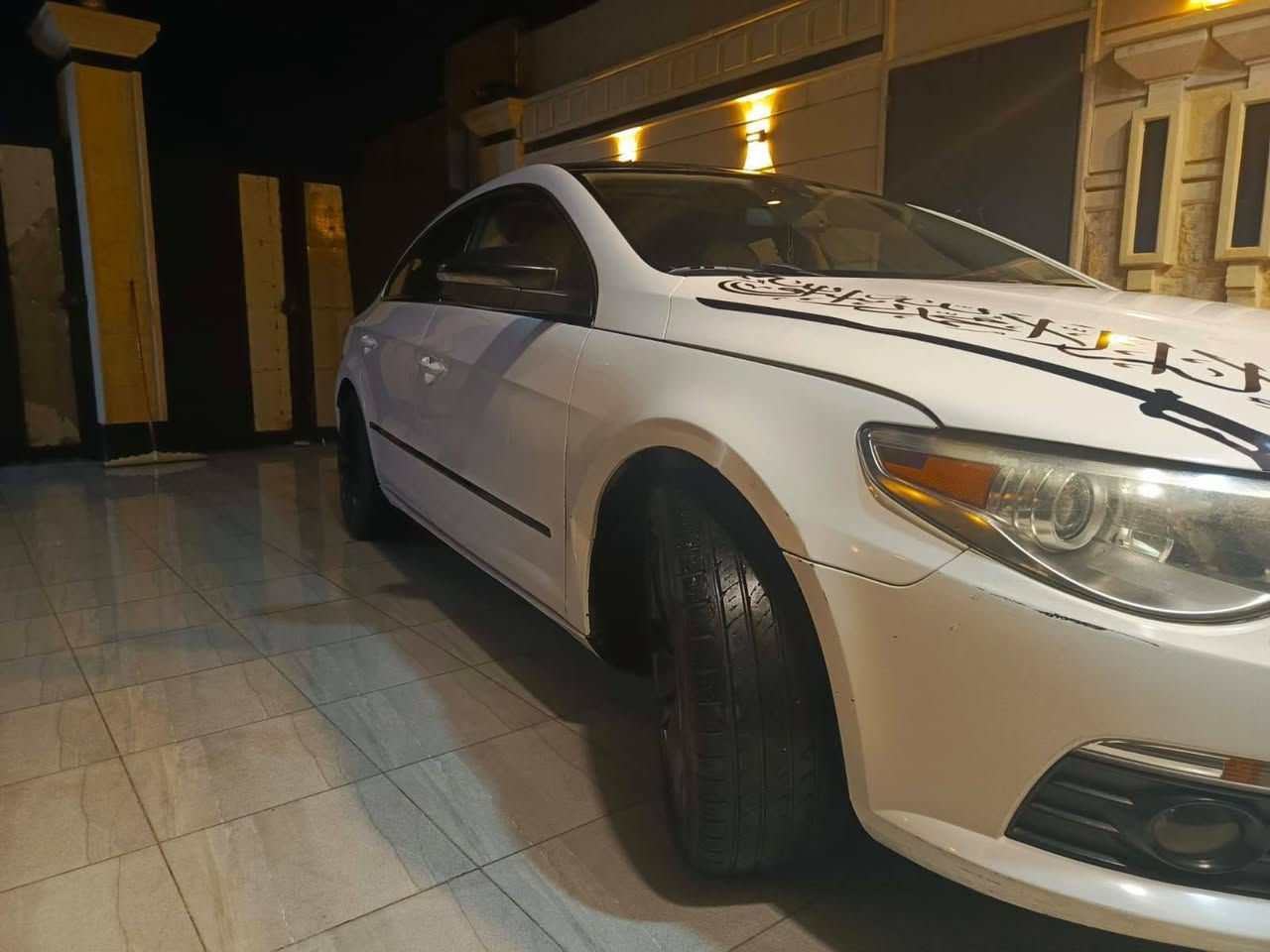 فول مواصفات بصمه تنتا 1علا 1
باسات 2012
محرك عشين توربو بدون اي ضرر
سعر 93بيها مجال قليل
مكان السياره موصل جانب الايسر
***********
