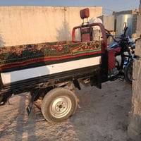 ستوته • موديل ٢٠ • مامفتوح