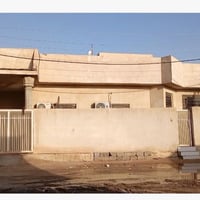 شارع زين العابدين • ٤٥٣م • طابو زراعي