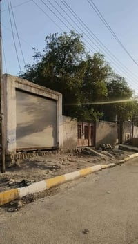ناصرية التضحية • ٣٥٠م • طابو صرف