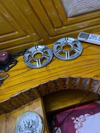 للبيع مال صفر عشره او بيهن نشره داخليه شراي يجي خاص 07703569967