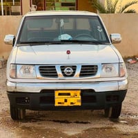 نيسان 2012 • جديده حيل • كشنات جلد