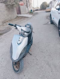 ماكس عدلة • كامله • مفتوحه