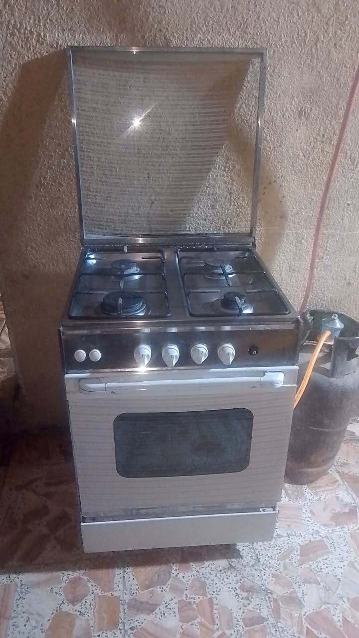 طباخ مصري • نضيف • بغداد الحسينيه