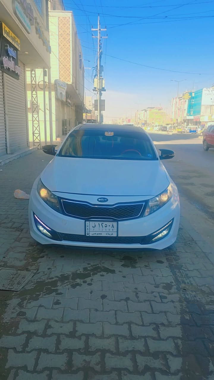 سلام عليكم 
اوبتما موديل 12 خليجي  1/1 فول مواصفات  رقم كربلاء
الموصافات
1- مكينه 2000 دوش
2-بانوراما طكتين 
3-كشنات جلد 
4-تبريد قطعتين
5- بصمه
6- يدات بصمه
7- سياره بيه الهلالات الخلفيه صبغ فقط
8-مري شفط
9-مكينه وكير وحداديه كفاله والكشر مكفوله عده المذكور
10-كربلاء حي العباس
***********
