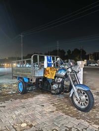 ستوته • ٢٠١٨ • اوراق وكيل