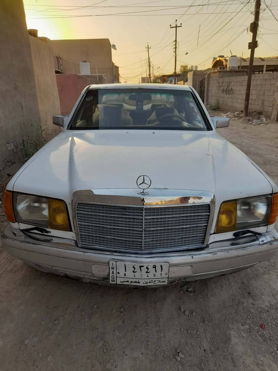 للبيع ***********
