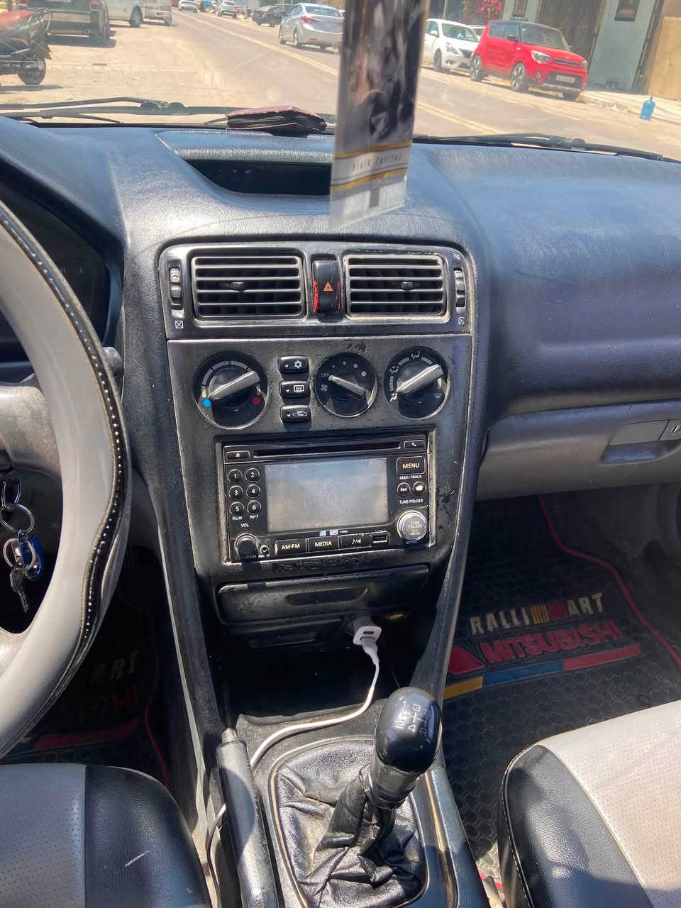 كلنت موديل ٢٠٠٠محرك٢٠٠٠ بداية تبخير بغداد بسمي سعر ٣٧ بيها مجال ***********
