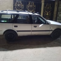 مازده ستيتشن • تبريد شغال • سنويتها منتهيه