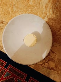 نانو • شغال ١٠٠٪ • توصيل