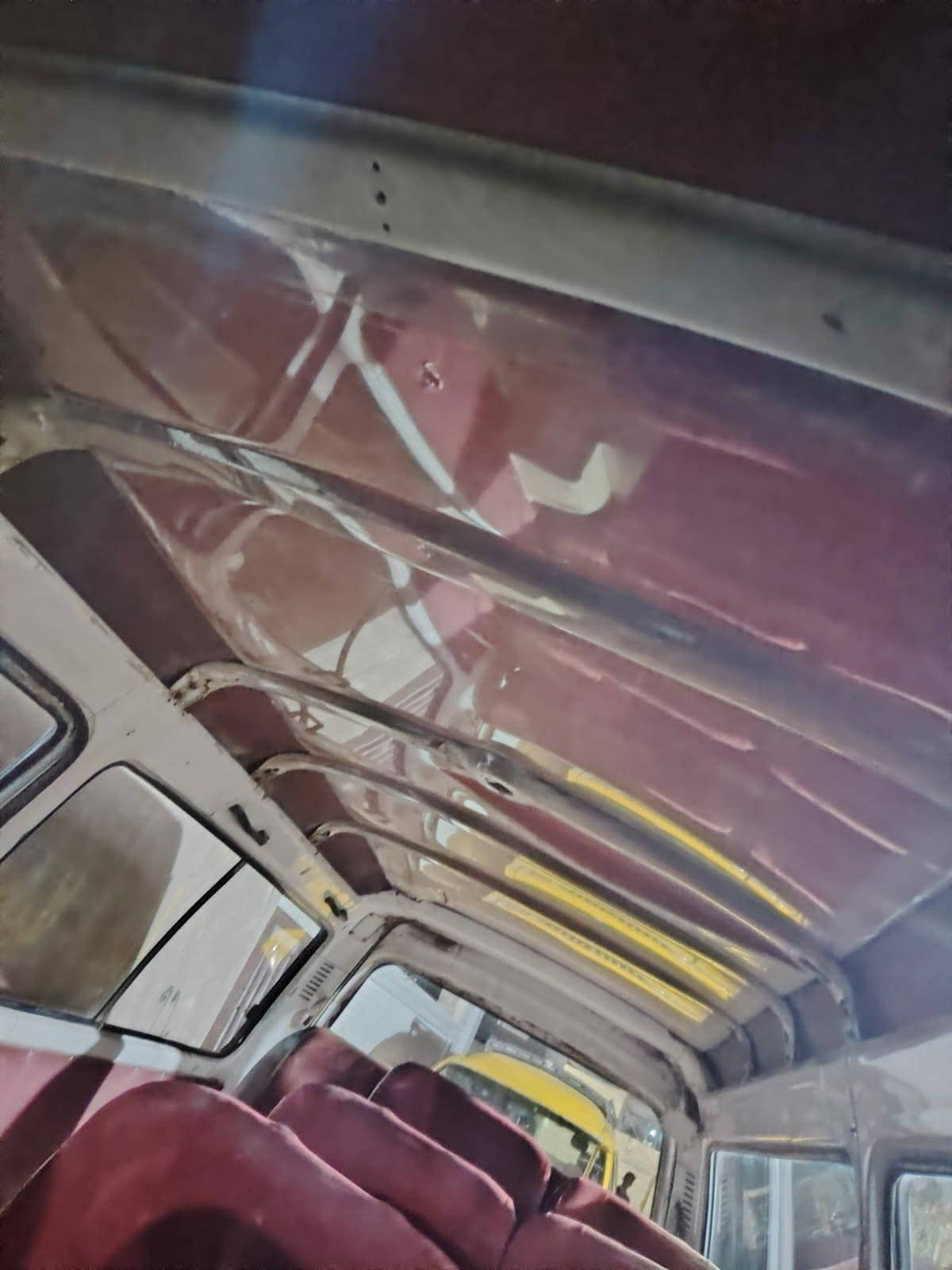 فتون للبيع مكينه وكير مكفولات اكسن بي بداية ونه  كهربائيات كلها شغاله حداديه نضيفه 
تايرات نص عمر دوشمه ارضيه جديده 
السياره معمره خياسات وصبغ مديل 12 رقم سنويه اصليه عضم عاج اتكفل سرقه وعشائر العنوان النجف***********

نص مكتوب في الصور:
- HONOR X9b
- 108MP Ultra-Sensing Camera