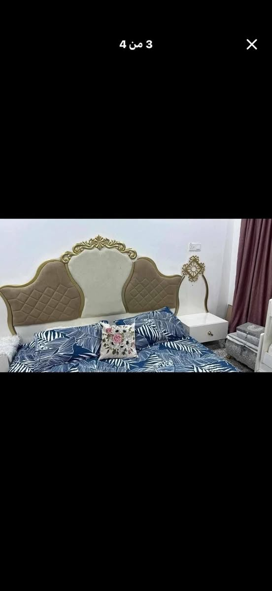 اغراض للبيع موصل حي المزارع الثالثه مقابل مستشفى السلام يوجد توصيل ***********
