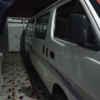 ١٤ راكب • تحويل مباشر • سليمانيه