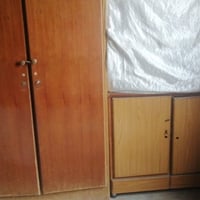 بوفيه • كاونتر • ميز تواليت