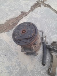قطع غيار • لا تفاصيل