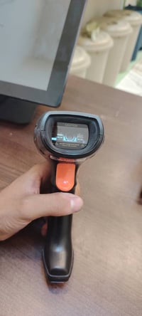 قطعتين • بدون كيبل • خاص