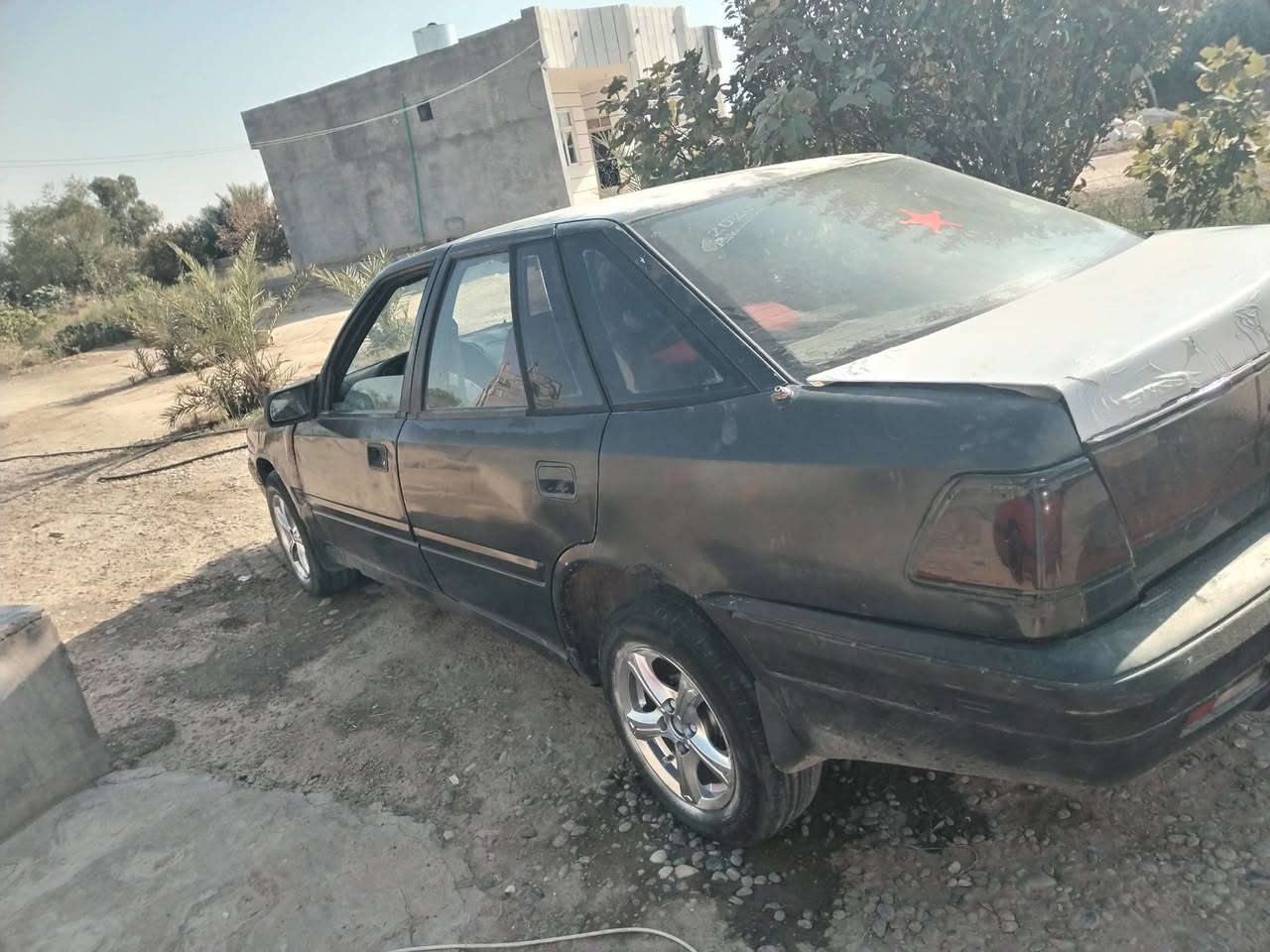 دايو اسبرو محرك يصرف رقم نينوى أر سنويه خضره شرط التحويل السعر ٨ وبيه مجال *********** او مراوس
