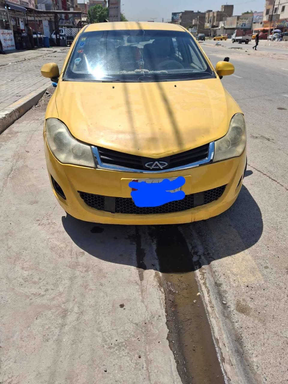 شيري فلاوين موديل ١٣ جاهزه كير ومحرك جاهزات كهرباىيات شغاله بيهه نقوصات بصيطه رقم بصره الماني سنويه صاقطه راعي ما ندله ابيع كوم حديد اكفل سرقه وعشائر سعرهه ب١٥ وبيهه مجال حك الجيه مكاني بابل جبله *********** الشراي يتصل وبيه خير ويدلل Singapore
