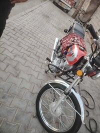 اربعه كير • امتياز • مديل ٢٥