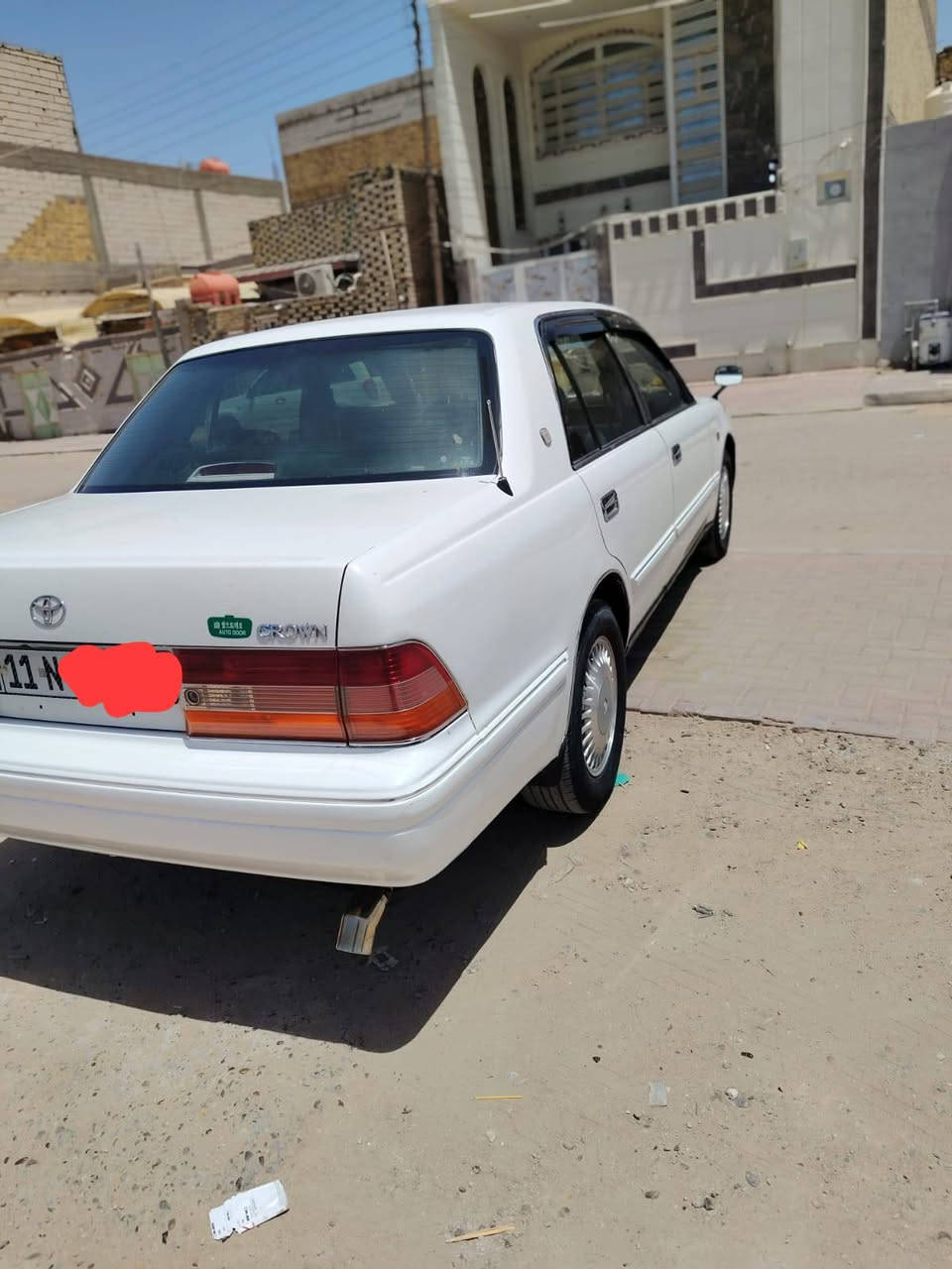 للبيع بلنجف ***********
