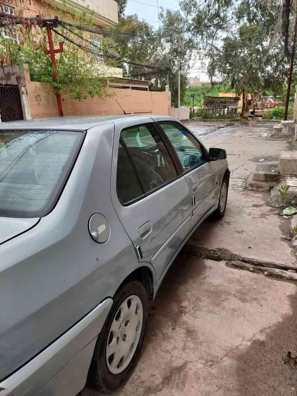 السلام عليكم  بيجو306 رقم دولي مشروع وطني اني الشرعي سنويه عضم 2031 تحويل مباشر كير محرك طخم شرط الكشر كدام العين
#سعر مناسب 
تصل وتدلل 
***********
السلام عليكم  بيجو306 رقم دولي مشروع وطني اني الشرعي سنويه عضم 2031 تحويل مباشر كير محرك طخم شرط الكشر كدام العين
