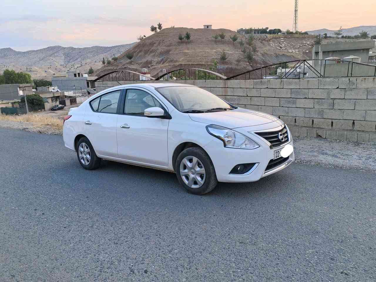 نيسان سني 2025 ميسرى بي سبوغ بي ليدران ٢٠ هه زار كيلو متر رؤيشتوه ته عويل غرامه به ناو كردن گير مه كينه به شه رت هيچ مسروفي تيدانيه شوين كؤري مصيف *********** شقلاوة, أربيل
