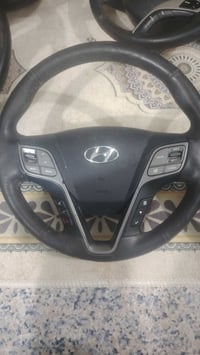 دركه كامله • ١٠٠ • جيب وشد