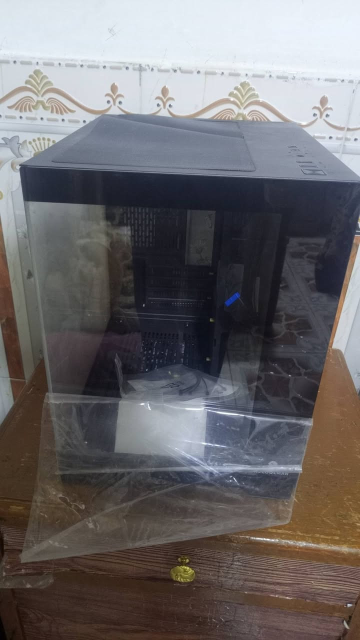 سعر40

