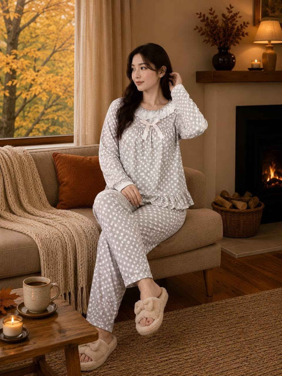 • 🔥 قطني اصلي 🔥
• سعر الدرزن 72 الف فقط 🔥
• تراك قطني ردن كامل شرط قطن ١٠٠٪؜ 
• قياسات L / XL 🔥 يلبس لحد وزن ٨٠ كيلو 
• مشكل او نقشتين حسب طلب

https://t.me/llmissh
للتواصل والاستفسار
***********
