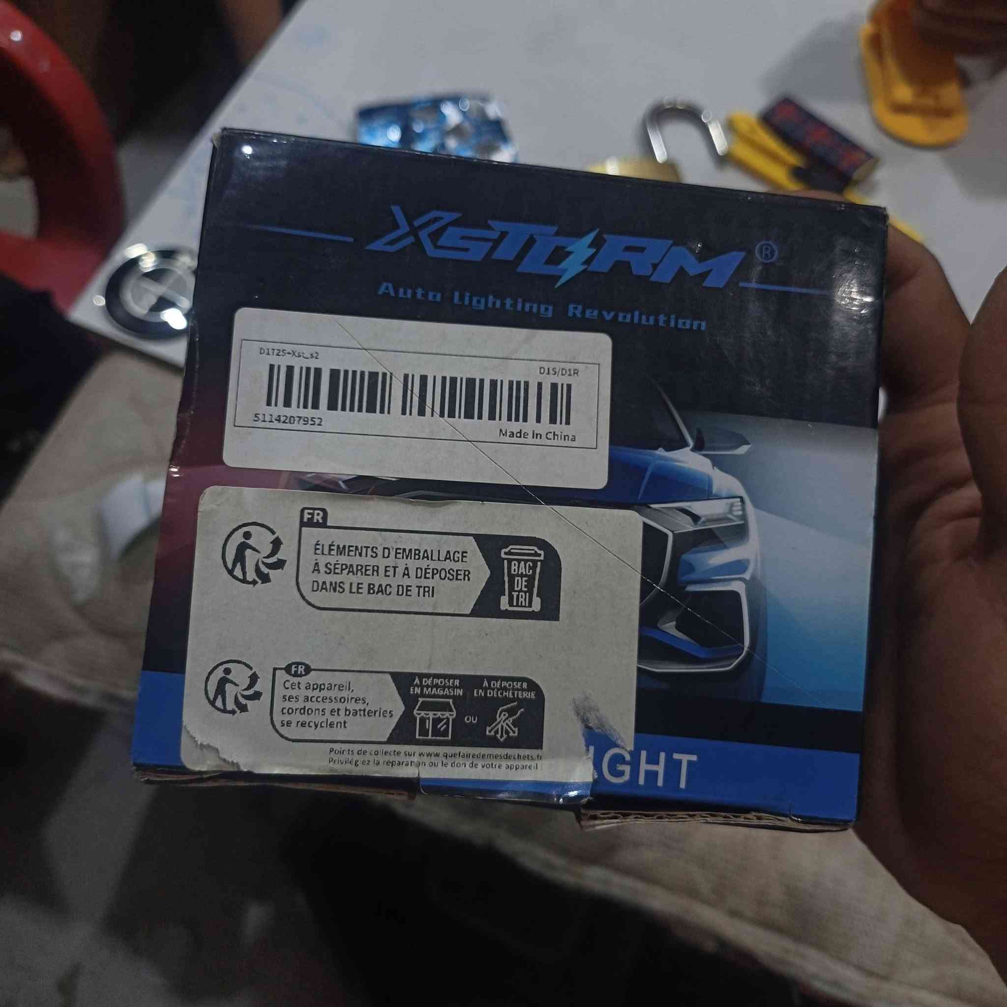 زنون • بهذا الشكل