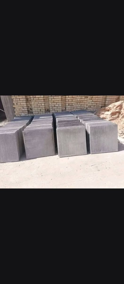 السلام عليكم 🔵   كادر تطبيك شتايكر سطوح كرسته وعمل
🔴️ الأسعار تحسب حسب
✅️ مساحه السطح عمل فقط متر 6000
✅️ بدون عوازل  /متر١٣/مع عوازل 17
✅️ 
✅️ العوازل هي فلانكوت وزفت ولايلون 
✅️  مع فلين أو بدون فلين يوجد فلين ابو 3 سانتيم 
✅️و فلين ابو 5 سانتيم وكلمن بسعره 
✅️   فوم ابو 3 سانتيم و 5 سانتيم وكلمن بسعره 
✅️
✅️   إعادة ماستك مد و كوي 
✅️ قلع الماستك القديم واضافه جديد 
✅️ قلع شتايكر وتطبيك جديد    //*********** //***********
