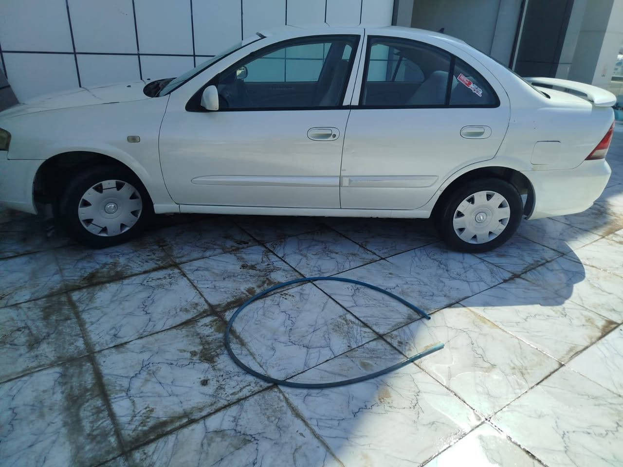 سەنی براوە 2009
40گڵا   ***********
