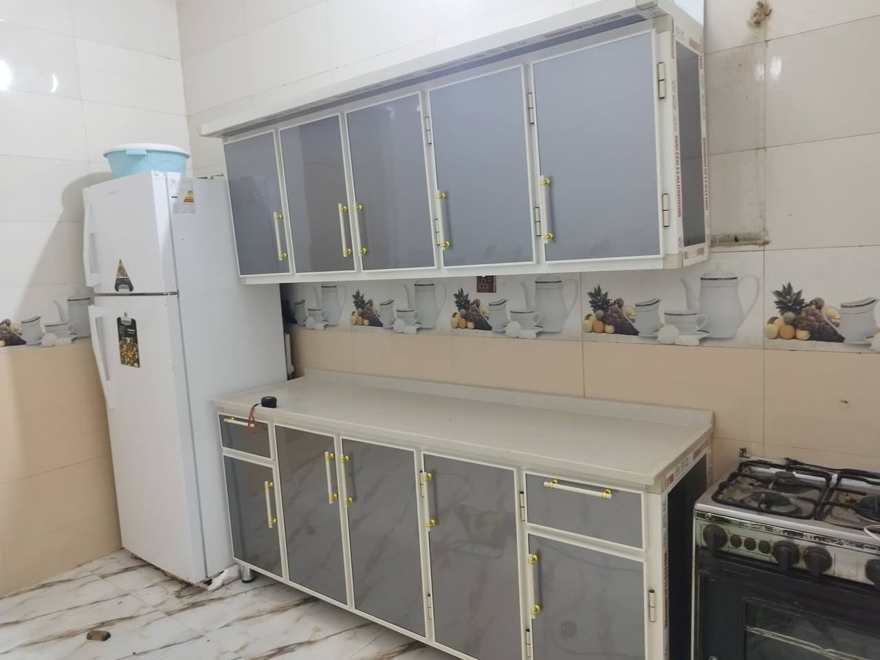كاونترات • سنگات • المرتضى