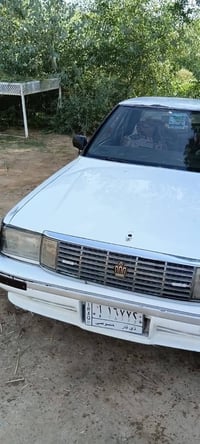 هرتوب طويل • مكينه وكير مكفولات • نجف
