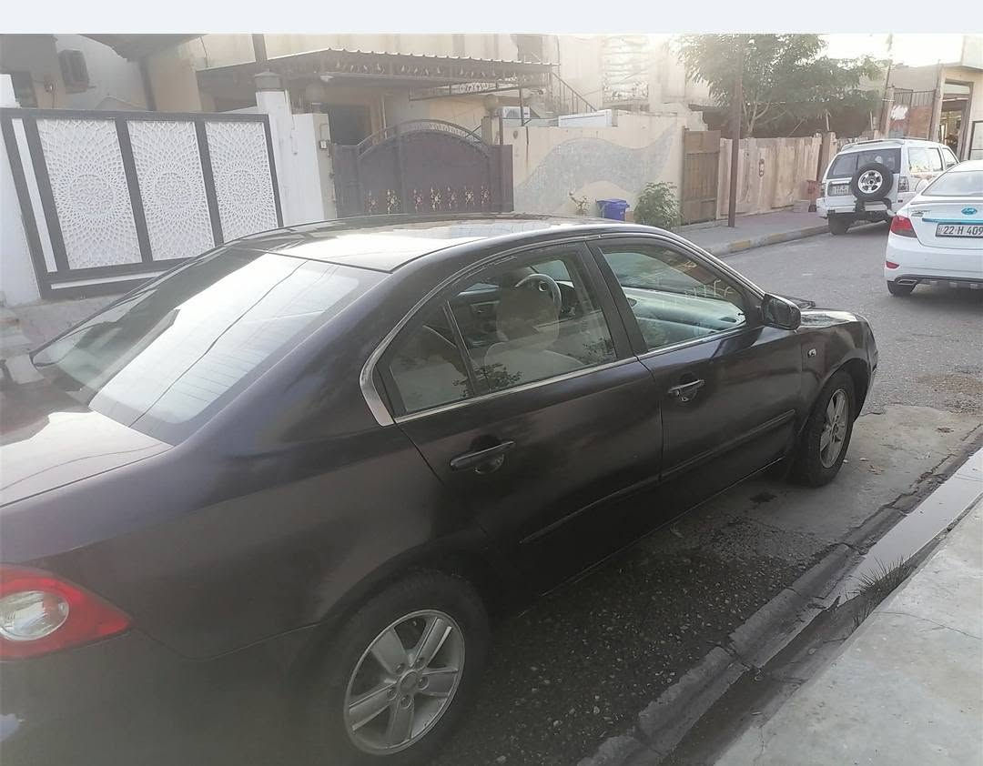 اوبتيما موديل ٢٠٠٩ وارد كوري رقم كركوك جديد سنويه جديد محرك ٢٤٠٠ سعر ٨٠ بي مجال ***********
