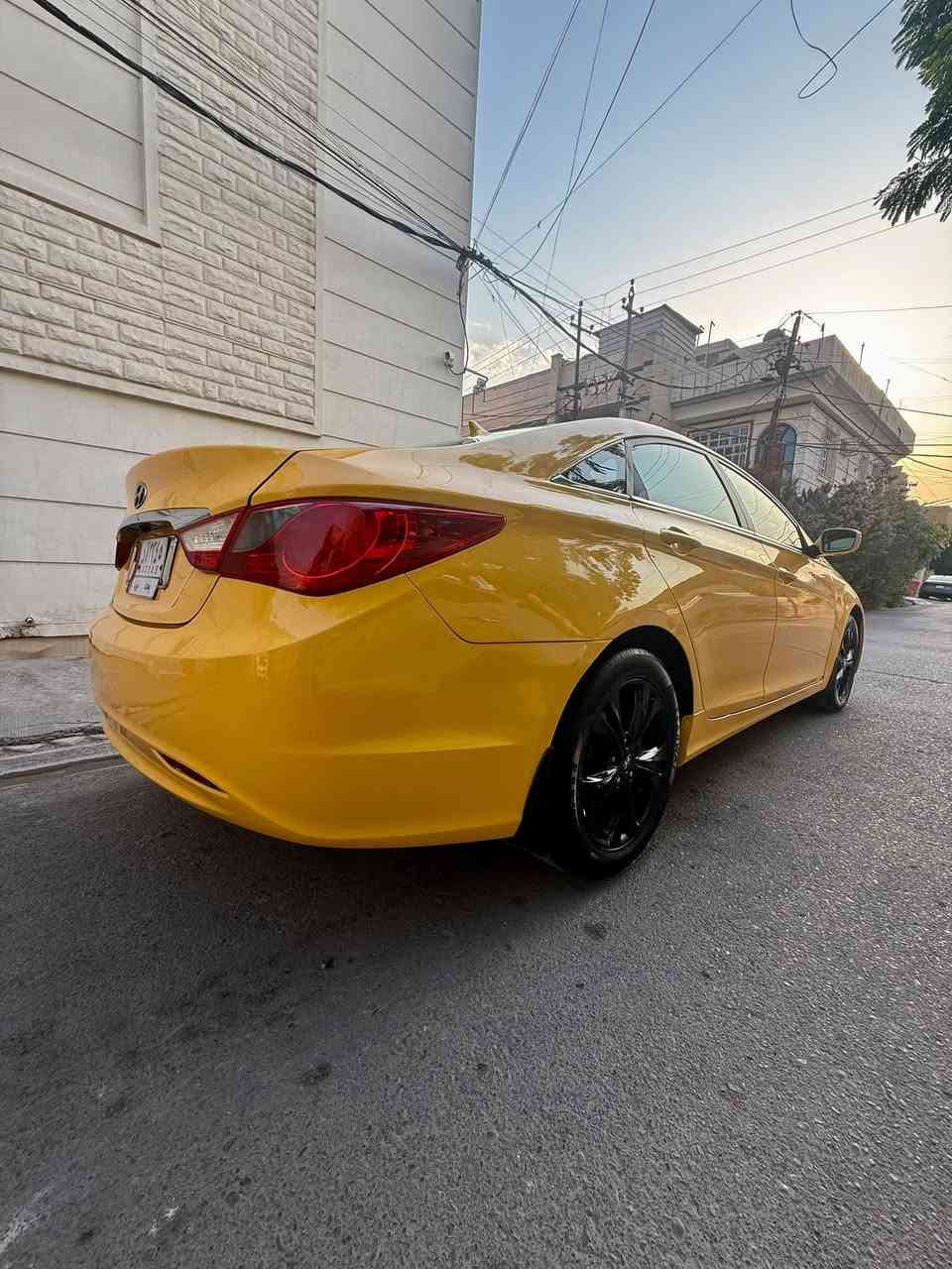 السلام عليكم سوناتا 11 امريكي
حادث خفيف كلش صور الحادث مرفق بلمنشور 
لسياره ليبل واحد كلها بدون تبديل بدون حادث قوي بدودن دواخل ع وضع الشركه 
صبغ جديد  
صدر كله جديد 
مشط استيرن جديد 
دوشمه كامله جديده 
مكينه 2400 جديده مكفوله 
تخم تاير جديد 
شاشه كامره دوره 
سنتر لك جديد 
تتفئه 🔥 تبريد ❄️ ثلج 
مايك اتصال بلوتوث 🎙️
بسمي سنويه 2028 تنتهي 
الاعضميه سبع ابكار سوك السمجه  
قرب منتزه الهبي دي ***********
78 ورقه بيها مجال قليل حك لجيه
