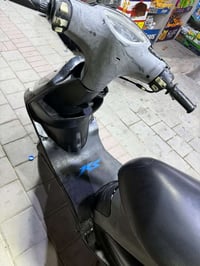بغداد • مدينه صدر