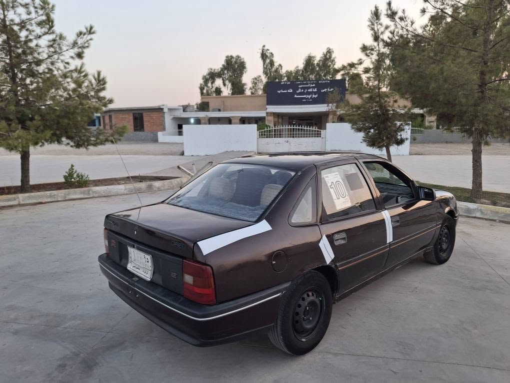 ***********🌍   ***********
فکترا سعر33$ ورقە محرک 18 گیر عادی مودیل1990 بجم 1992
رقم کرکوک مشروع سنوی لحد2029
شرط کیر محرک صدر بطاقە بنزین بیها 
سیارە بدون دعم بدون ضرر 
 سیارە جاهز من کلشی کهربایات کیجات کل بشرط
مکان کرکوک رحیماوە كركوك, العراق
