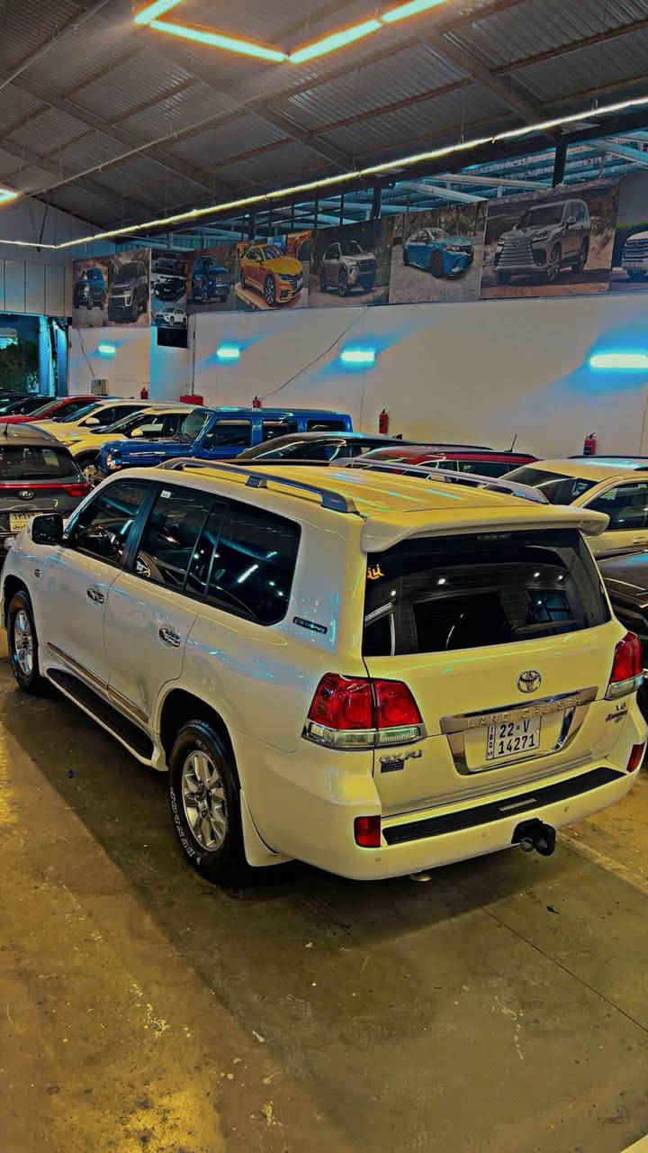 2011
V6
***********☎️
