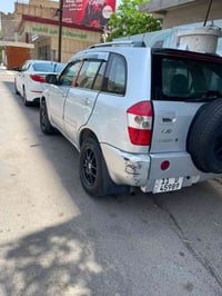 ٢٠١١ • رقم بغداد • نواقص