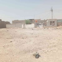 الديوانية • ١٠٠م • سند٢٥