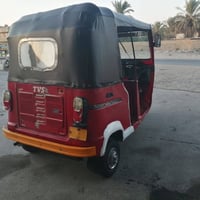 موديل ١٩ مكينه٢٢ تكتك جاهزه كل نقص مابيه سعر٢٩٠٠ مكان البياع شرطه الخا...