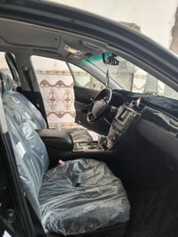 ماجسته • ٢٠٠٧ • فول مواصفات