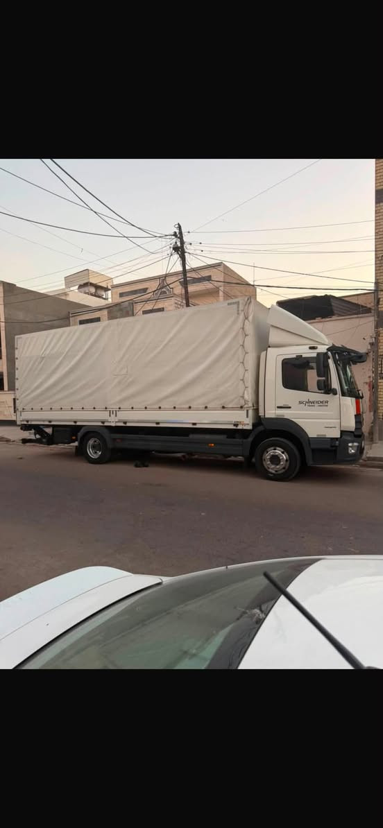 اتيكو 2019 حجم 1224 قماره او ربع كير عادي فول مواصفات تبريد بلادي جام كهرباء قفل اكسل هاڤ طكتين بردات بلاديه تخم تاير اويل تانكي كاز 300 جوبلس خلفي سبرنك امامي طول 7،25 سياره كبل للشغل ***********
