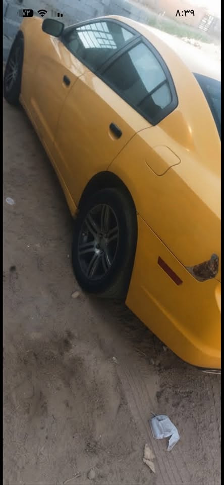 السلام عليكم/ أدوات /ادوات / أدوات
للبيع جارجر دوج خليجي مكفوله من الكصه 
مكينه ٣٦٠٠ مكفول 
گير ماوس مكفول 
سياره فول مواصفات واحد عل واحد من عدا الفتحه 
السعر ٦٠ ورقه وبيها مجال للشراي 
الاتصال 
***********
