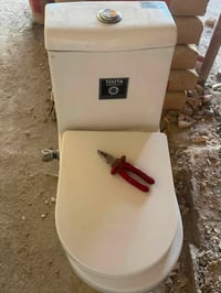 بغداد الكرخ • عدد٤