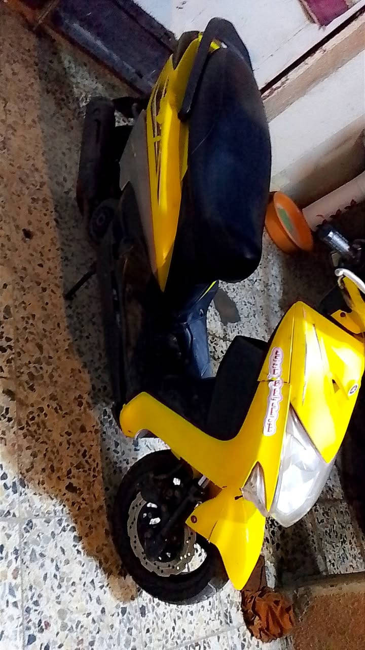 سكنز • ١٢٠ • بغداد