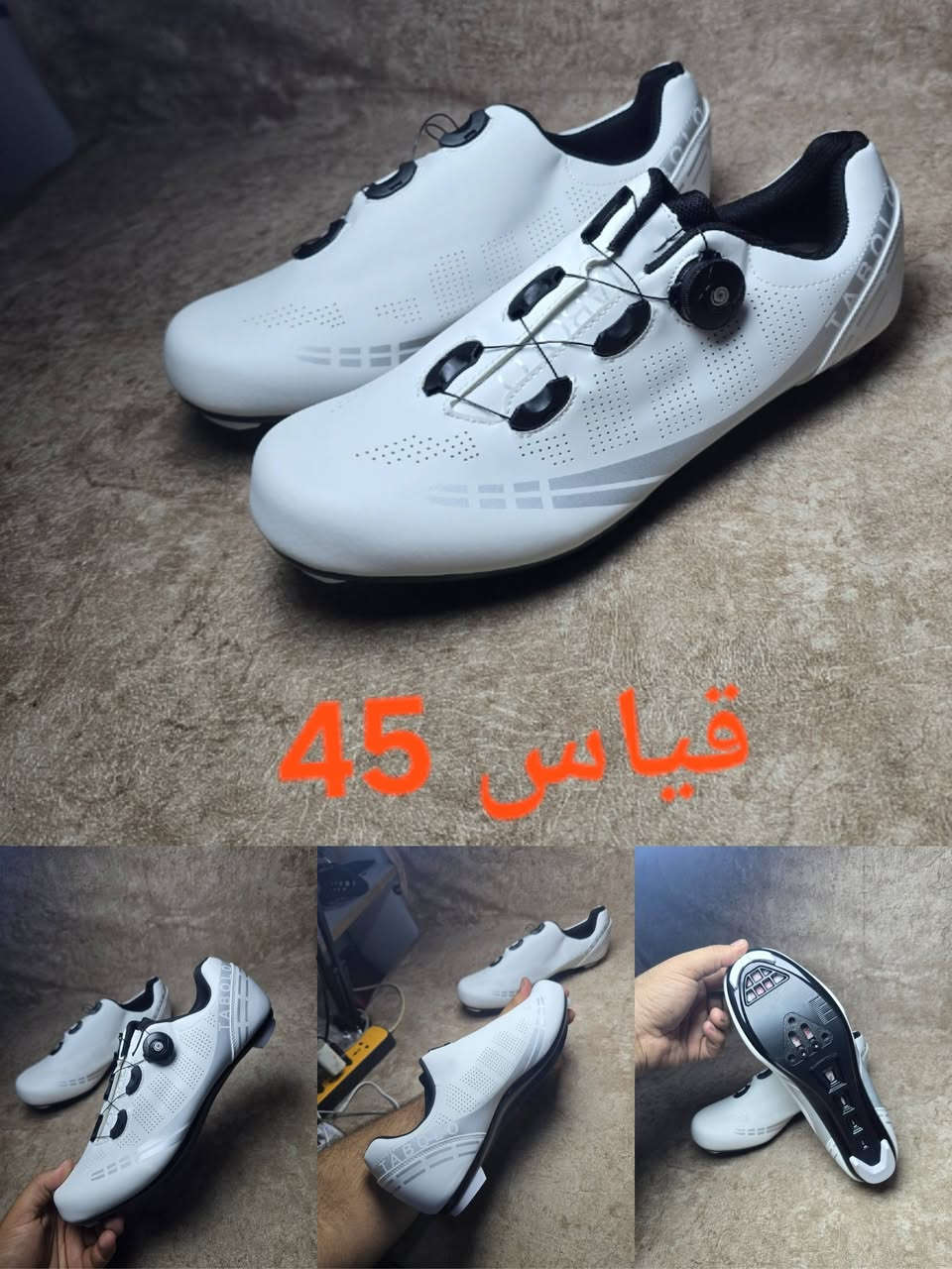 عندنا بضاعة  أمازون تواصل ويانا.
 واتساب فقط الحجز  على ***********
