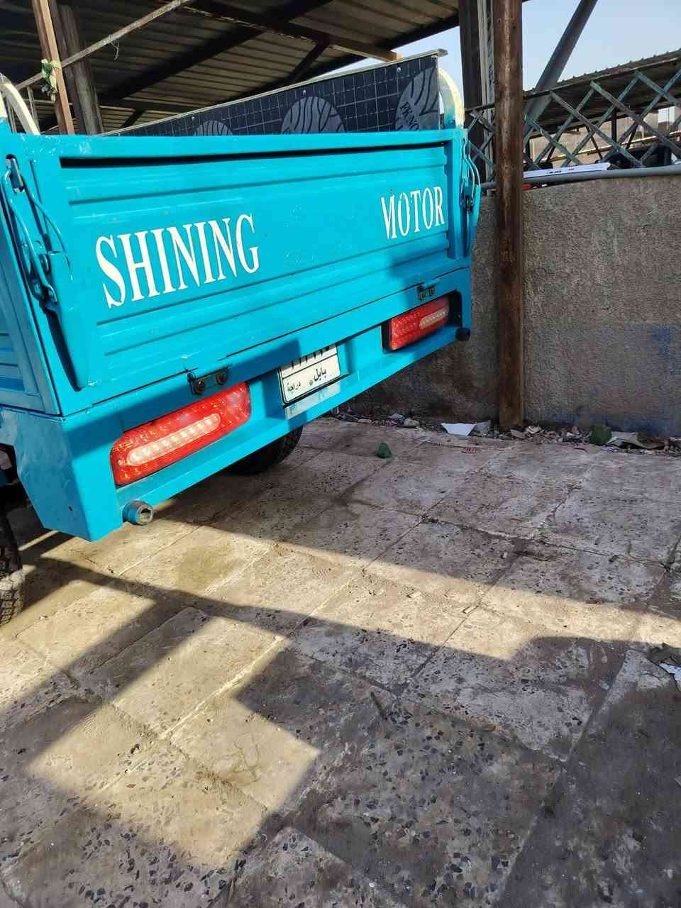 سلام عليكم حبايب موديل 2023 وكيل بلال سنويه ورقم بابل تحويل ثاني يوم مكان حله سياحي *********** سعر ب 2800 ومجال إنشاءالله
