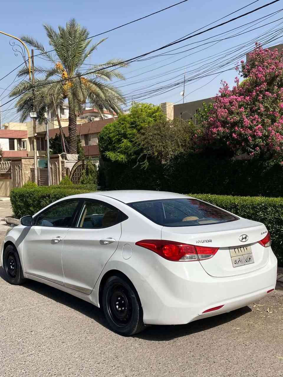 النتراا خليجي موديل ٢٠١٢ رقم دهوك تحويل ثاني يوم حجم المحرك 16دوش المرغوب بالكارتون..كير اوتماتيك اي تي المرغوب شرط الفحص..شاشه كبيره وكامره..تبريد ثلج قفل مركزي ريمون..طخم تأثيرات وباتري وكهريائيات جديد..صدر جديد.. تحكمات استيرن...اي مصرف مااعوزه بشرط سياره جاهزه واحلى من الصورة...بدون بارد..بدون صبغ...السعر ( ١٠٣ ) ...العنوان موصل الايسر حي المزارع قرب حي البعث مدخل جامع القادر...( *********** ) ..يوجد واتساب برقم الاسيا... ( *********** ) ....
